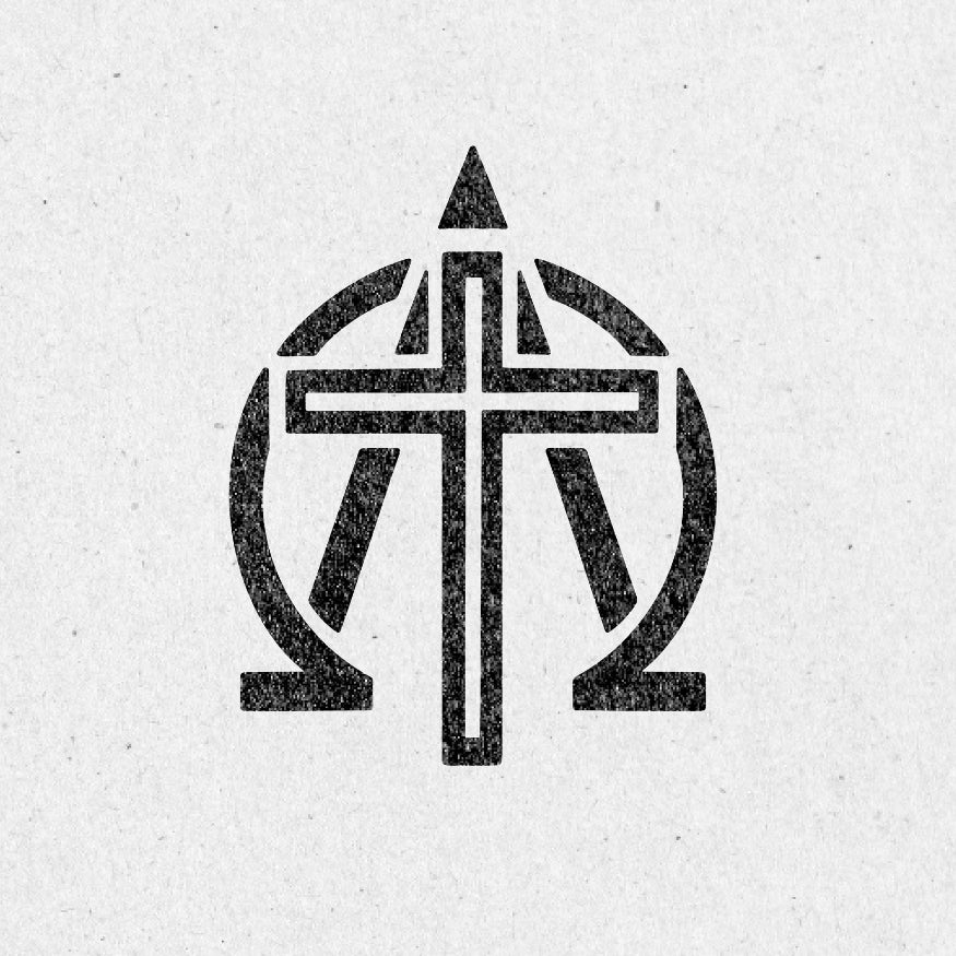 Faith Book Embosser