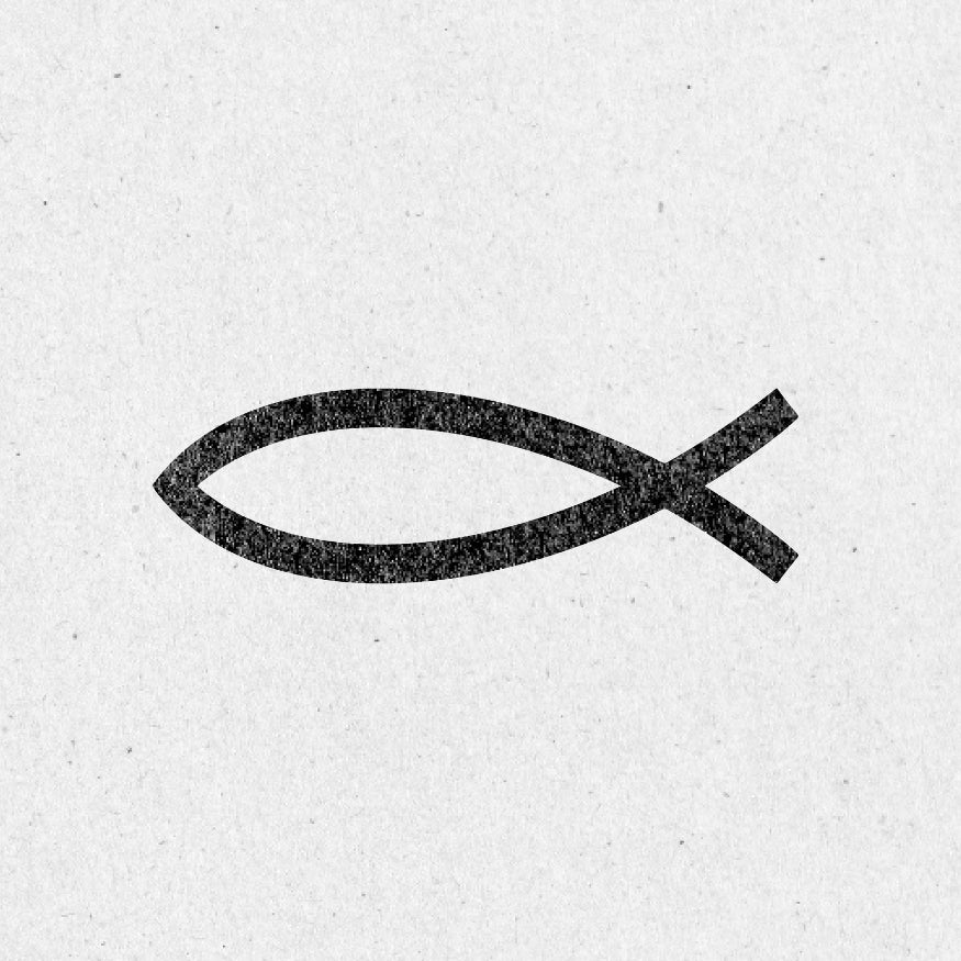 Faith Book Embosser