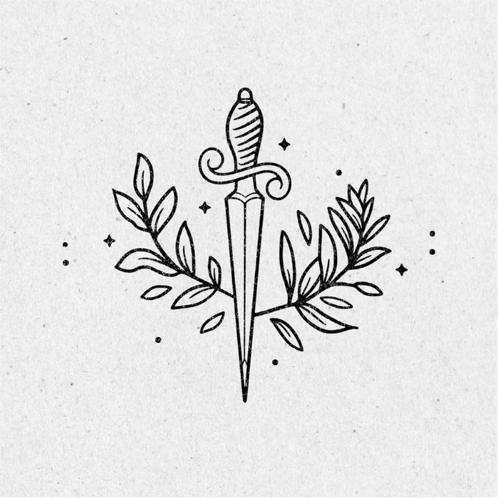 Marcador de Libros Personalizado