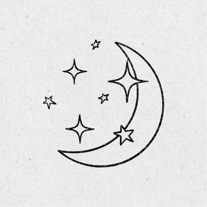 Embosador de Libros Personalizado