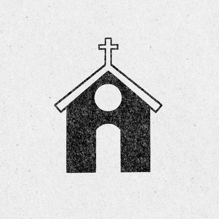 Faith Book Embosser