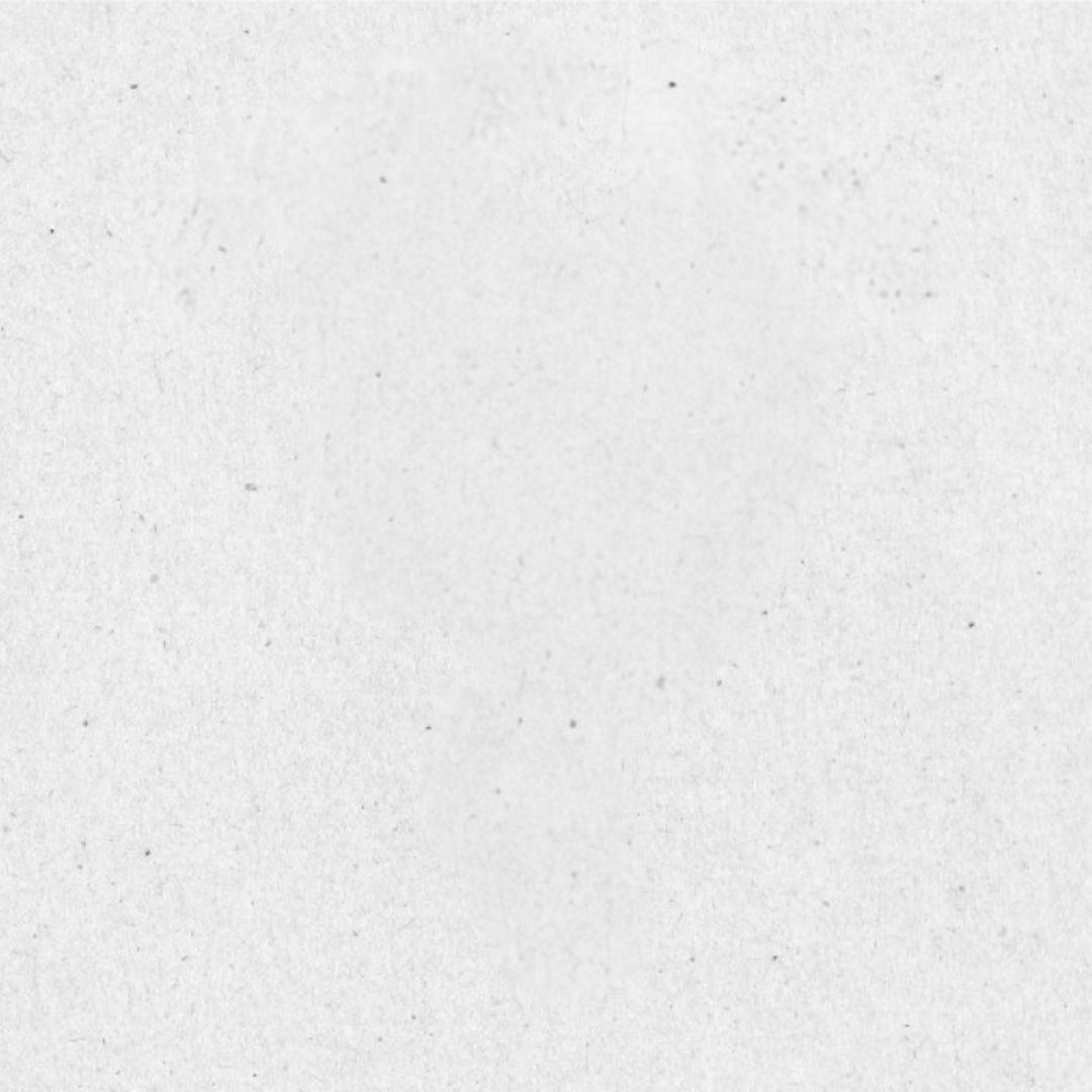 Diseño propio para tu embosador